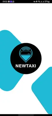 NewTaxi android App screenshot 6